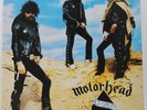 MOTORHEAD Ace Of Spades LP vinyl Eur 2015   Sealed/New