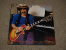 Shut Up 'n Play Yer Guitar by Frank Zappa 3 LP Set W/INNERS EX++ VINYL's w/Book