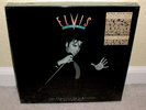 ELVIS PRESLEY Complete 50's Masters 6-LP Orig 1992 Germany RCA Box Set SEALED
