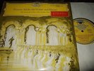 BISZTRICZKY/SCHRÖDER : VIRTUOSE STÜCKE FÜR VIOLINE UND KLAVIER RED STEREO 10