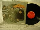 The Seeds - Fallin' Off the Edge - 12