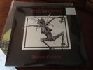 Hellhammer - Demon Entrails 3lp Celtic Frost Sealed