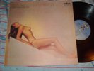 CHEESECAKE NUDE EROTIC SEXY FAUSTO PAPETTI PORTUGAL LP 28 RACCOLTA