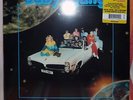 Baby's Gang	1985	Challenger (Europe) SEALED