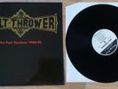 Bolt Thrower Lp  Morbid Death Terrorizer Repulsion Nihilist Entombed Grave
