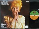 Dusty Springfield 