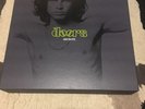 Analogue Productions The Doors Infinite 200g  45 RPM 12 LP Box Set #0363