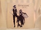 Fleetwood Mac - Rumors - 1977 - Vinyl - BSK 3010 - Excellent Condition