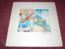 Joni Mitchell’s Mingus ’79 Asylum W/Jaco Pastorius Wayne Shorter Herbie Hancock