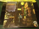 DAVID BOWIE / THE RISE AND FALL OF ZIGGY STARDUST AND THE SPIDERS FROM MARS-1972