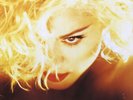 Madonna 1990 Original Blond Ambition World Tour Program