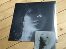 ALDOUS HARDING - Party lp White vinyl & live cd