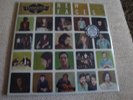 Communion New Faces Vinyl Michael Kiwanuka Ben Howard Daughter Lucy Rose J Stone