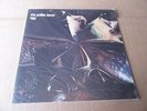 EGG THE POLITE FORCE AKARMA PROG PSYCH TEST PRESS  LP LIM 3 COPIES MADE