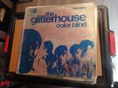 The Glitterhouse ?– Color Blind  VINYLE 33T USA 1968
