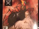 Circa Survive - Appendage (Oxblood Red Vinyl Record)