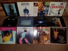 *** Movie Soundtrack Mega LOT *** 32 LP Record LOT all VG+ - EXCELLENT