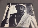 1955 JAZZ Lp Miles Davis The Musings Of Prestige 7007 Mono W. 50th DG RVG VG+