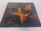 Smashing Pumpkins. Mellon Collie and the Infinite. Triple Album .Vinyl. New.