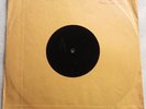 LACQUER / ACETATE - CREEDENCE CLEARWATER REVIVAL (CCR )- TONY JOE WHITE