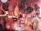 PINK FLOYD 2LP VINYL - azimuth coordinator - LIMITED EDITION