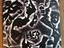 Slayer - Undisputed Attitude double 10