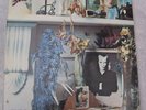 Brian Eno  - Here Come The Warm Jets -  1973 US LP