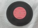 45rpm 7