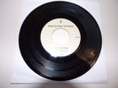 Sixpence None The Richer  -  There She Goes / Kiss Me  -  7