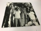 Banda Black Rio ?– The Best Of Banda Black Rio  A1B1 VINYL LP VG-EX