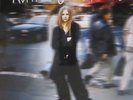 Avril Lavigne - Let Go Vinyl LP MOVLP1771