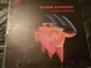 Black Sabbath Paranoid vinyl lp Swirl Vertigo Big Bear 1970 6360011 1st