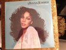 SEALED Donna Summer Once Upon A Time Vinyl Double LP 1977 Casablanca Gatefold