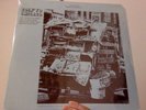 SEALED circa 1960's Blues album GOIN' TO CHICAGO w Eddie TAYLOR Billy Boy ARNOLD