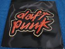 Homework [LP] by Daft Punk (Vinyl, Jan-1997, Virgin)