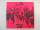 HAYMARKET SQUARE MAGIC LANTERN 1968 ORIGINAL LP RARE PSYCH MONSTER Chaparral 201