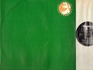 THE JIMI HENDRIX EXPERIENCE axis: bold as love (backtrack 11) LP EX/G+ 2407 011