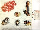 IT'S CHRISTMAS band aid/slade/mud/jona lewie/wizzard/shakin stevens/kate bush LP