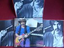 Frank Zappa - Shut Up n Play Yer Guitar ( excellent 3 Lp Box )