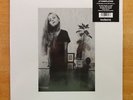 SEALED COLD CAVE “Full Cold Moon” Brand NEW LP MINT Industrial Goth Synth Pop 