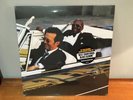 Eric Clapton’s And B B King Vinyl Riding With The King New Sealed
