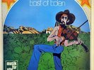 East Of Eden Jig-A-Jig NEAR MINT Deram Vinyl LP