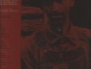 FOLKWAYS ANTHOLOGY OF AMERICAN FOLK MUSIC-HARRY SMITH*SEALED BOXED SET 1967