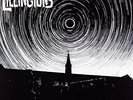 Stella Sapiente [VINYL] The Lillingtons Vinyl