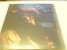 Donny Hathaway - Live - LP 180g Vinyl //// Neu //// Gatefold