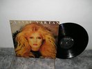 ..SYLVIE VARTAN..ENCORE..BraziL Edition..12