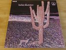 INDIAN SUMMER rare UK ORIGINAL on NEON from 1971 in MINT-