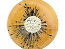 The Fountain - Original Motion Picture Soundtrack Limited Edition Colored Vinyl