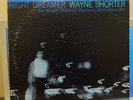 WAYNE SHORTER 