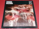 Dusko Goykovich  -- Swinging Mazedonia   -- LP / Jazz  / RAR